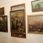 result_image_small208594
